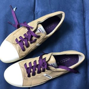 Ecco Women’s Golf Shoes 37